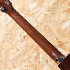 Taylor Next Generation 414ce_7