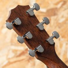 Taylor Next Generation 414ce_9