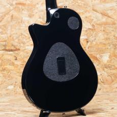 Taylor Custom #37 CT5z B4037_2