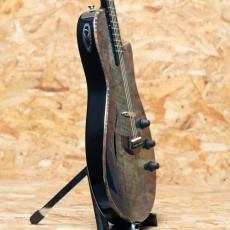 Taylor Custom #37 CT5z B4037_4