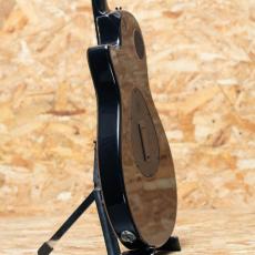 Taylor Custom #37 CT5z B4037_5