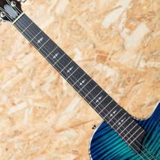 Taylor Custom #37 CT5z B4037_6