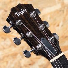 Taylor Custom #37 CT5z B4037_9