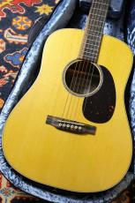 Martin DJRE Walnut #3052492【マーティンギターはじめてセット付き】