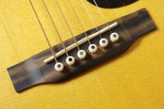 Martin DJRE Walnut #3052492【マーティンギターはじめてセット付き】_3
