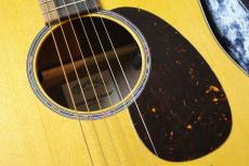 Martin DJRE Walnut #3052492【マーティンギターはじめてセット付き】_4