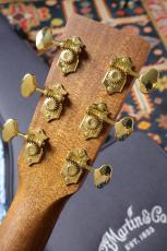 Martin DJRE Walnut #3052492【マーティンギターはじめてセット付き】_7