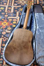 Martin DJRE Walnut #3052492【マーティンギターはじめてセット付き】_10
