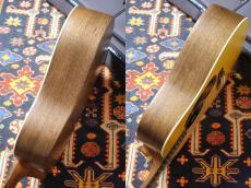 Martin DJRE Walnut #3052492【マーティンギターはじめてセット付き】_11