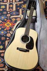Martin 【632mmスケール・43.2mmナット幅】DX2E Billy Strings #3084720【マーティンギターはじめてセット付き】_2