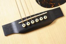 Martin 【632mmスケール・43.2mmナット幅】DX2E Billy Strings #3084720【マーティンギターはじめてセット付き】_3