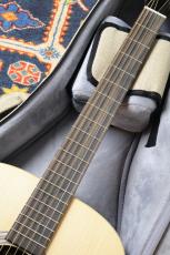 Martin 【632mmスケール・43.2mmナット幅】DX2E Billy Strings #3084720【マーティンギターはじめてセット付き】_5