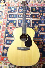 Martin 【マーティンギターはじめてセット付き】000-10E Retro #3091766【無金利キャンペーン・送料当社負担】_2