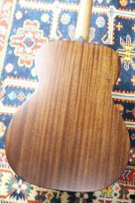 Martin 【マーティンギターはじめてセット付き】000-10E Retro #3091766【無金利キャンペーン・送料当社負担】_4