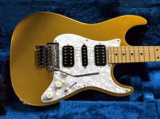 DEVISER Deviser カスタムオーダー Stratocaster Type_2