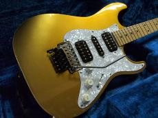 DEVISER Deviser カスタムオーダー Stratocaster Type_4