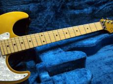 DEVISER Deviser カスタムオーダー Stratocaster Type_5