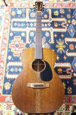 Martin 00-15M #2969647 【48回無金利キャンペーン・送料当社負担】_2