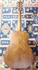 Martin 00-15M #2969647 【48回無金利キャンペーン・送料当社負担】_5