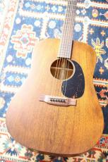 Martin 【2025年製 個体】D-15M #2938619 【送料当社負担・最大48回分割無金利】