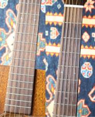 Martin 【2025年製 個体】D-15M #2938619 【送料当社負担・最大48回分割無金利】_7