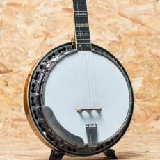 STELLING Swallowtail Lost Timber Tonny Pass 600TS 2012