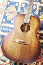 Martin 000-15M StreetMaster #2969688【送料当社負担・分割無金利】