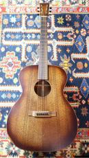 Martin 000-15M StreetMaster #2969688【送料当社負担・分割無金利】_2