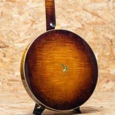STELLING Swallowtail Lost Timber Tonny Pass 600TS 2012_2