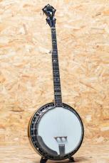 STELLING Swallowtail Lost Timber Tonny Pass 600TS 2012_3
