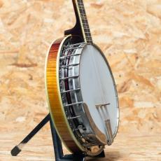 STELLING Swallowtail Lost Timber Tonny Pass 600TS 2012_4
