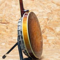 STELLING Swallowtail Lost Timber Tonny Pass 600TS 2012_5