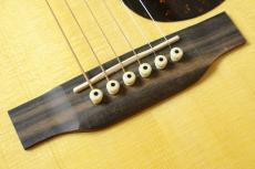 Martin 【入荷しました!】000-13E Eric Clapton #3098456【送料当社負担・最大48回分割無金利】_3