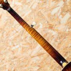 STELLING Swallowtail Lost Timber Tonny Pass 600TS 2012_7
