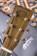 Martin 【入荷しました!】000-13E Eric Clapton #3098456【送料当社負担・最大48回分割無金利】_6