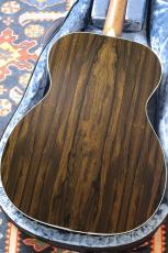 Martin 【入荷しました!】000-13E Eric Clapton #3098456【送料当社負担・最大48回分割無金利】_9