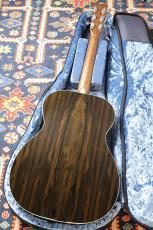 Martin 【入荷しました!】000-13E Eric Clapton #3098456【送料当社負担・最大48回分割無金利】_10