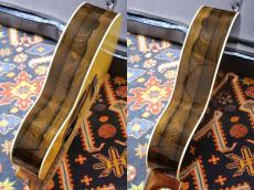 Martin 【入荷しました!】000-13E Eric Clapton #3098456【送料当社負担・最大48回分割無金利】_11
