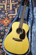 Martin 【入荷しました!】000-13E Eric Clapton #3098434【送料当社負担・最大48回分割無金利】_2