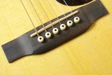 Martin 【入荷しました!】000-13E Eric Clapton #3098434【送料当社負担・最大48回分割無金利】_3