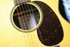 Martin 【入荷しました!】000-13E Eric Clapton #3098434【送料当社負担・最大48回分割無金利】_4