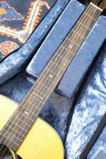 Martin 【入荷しました!】000-13E Eric Clapton #3098434【送料当社負担・最大48回分割無金利】_5