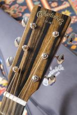 Martin 【入荷しました!】000-13E Eric Clapton #3098434【送料当社負担・最大48回分割無金利】_6