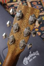 Martin 【入荷しました!】000-13E Eric Clapton #3098434【送料当社負担・最大48回分割無金利】_7