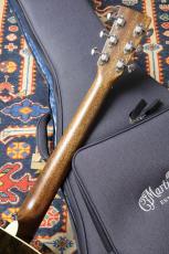 Martin 【入荷しました!】000-13E Eric Clapton #3098434【送料当社負担・最大48回分割無金利】_8
