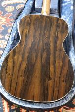 Martin 【入荷しました!】000-13E Eric Clapton #3098434【送料当社負担・最大48回分割無金利】_9