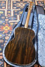 Martin 【入荷しました!】000-13E Eric Clapton #3098434【送料当社負担・最大48回分割無金利】_10