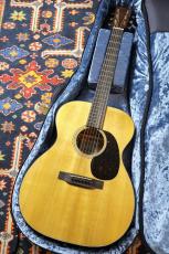 Martin 000E Retro Plus Mahogany #3107069【最大48回分割無金利・送料当社負担】_2