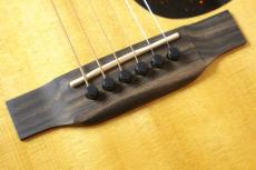 Martin 000E Retro Plus Mahogany #3107069【最大48回分割無金利・送料当社負担】_3