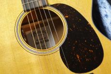 Martin 000E Retro Plus Mahogany #3107069【最大48回分割無金利・送料当社負担】_4